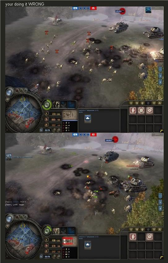 DoingitWrong-2.jpg