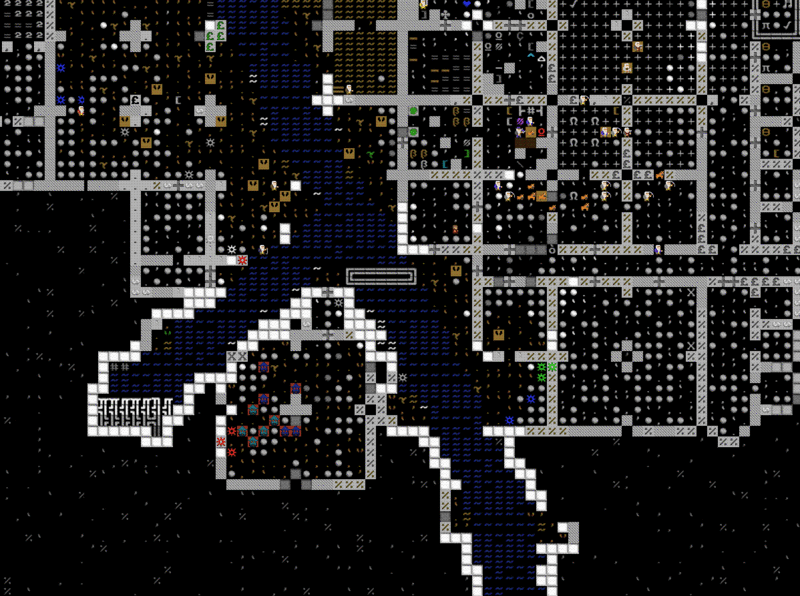 DawrfFort_002.gif