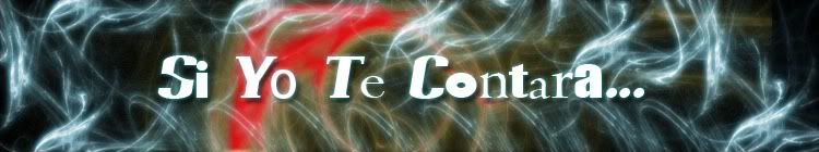 Imagen Enviada