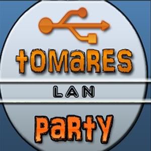 Imagen Enviada