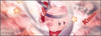 KirbyThrowcopy.png