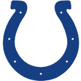 Colts (ScarletnGray33) Avatar