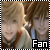 Sora x Roxas FL