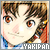 Yakitate! Japan FL