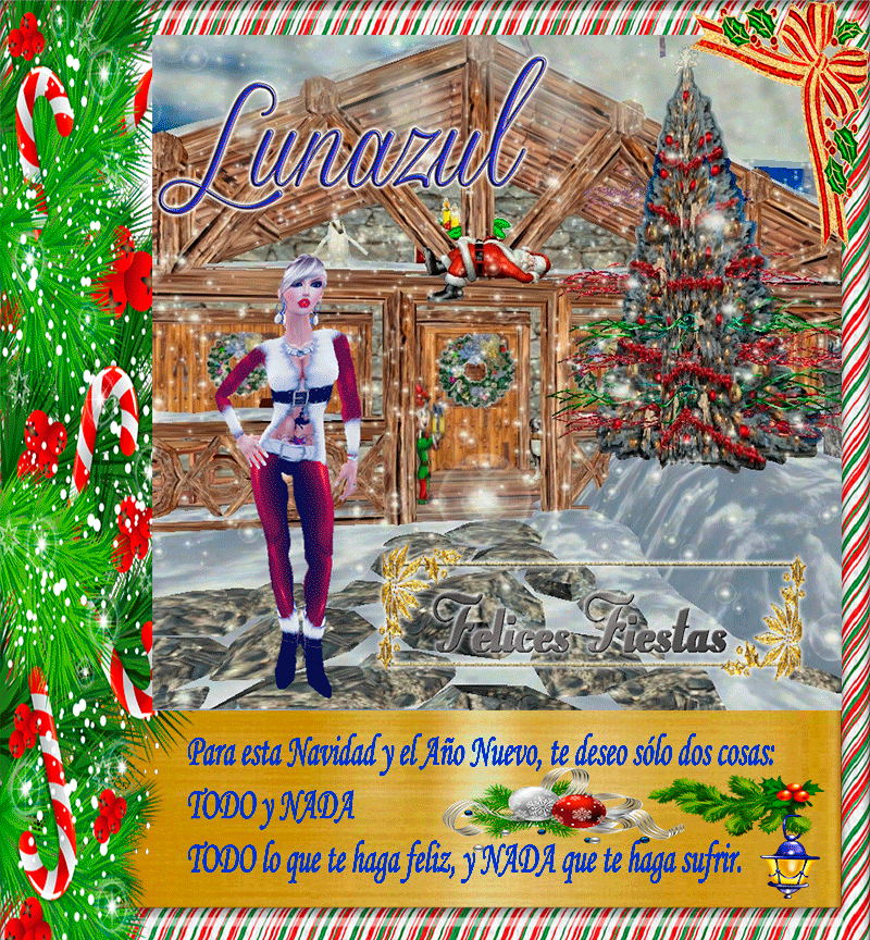  photo lunazul2_zpscxhp5u9h.gif