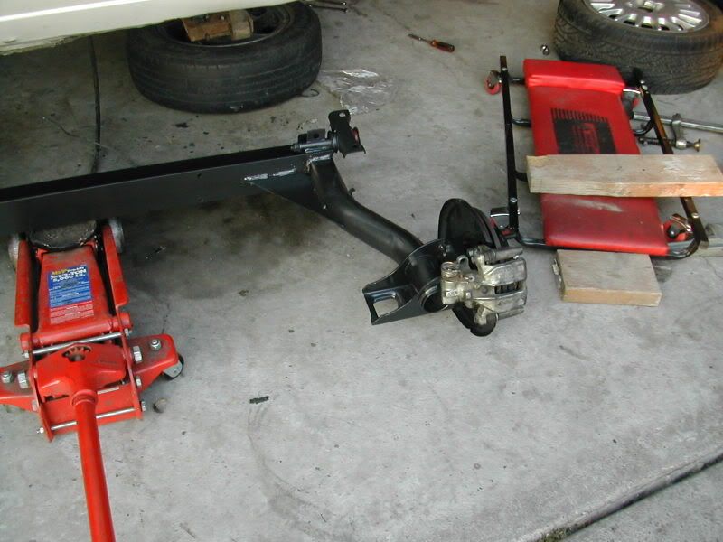 A1 Mk1 Gofl Uprated 16v Brakes. problem with brakes pedal ha too much travel. VW Vortex