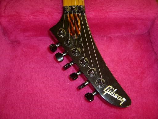 BlackMIIIHeadstock-1.jpg