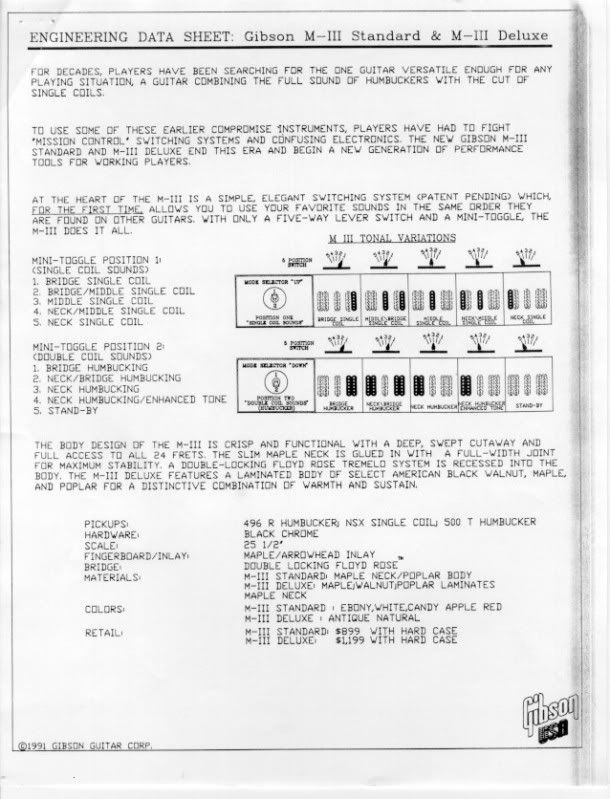 M3SpecsSheet2.jpg