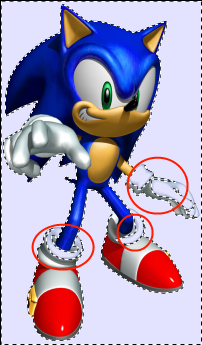 sonic50.png