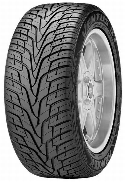 1_cu39246_hankook_ventus_st_rh06.jpg