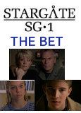 1sg-1 The bet