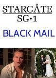 1sg-1 black mail