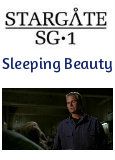 1sg-1 sleeping beauty