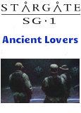 sg1 ancient lovers