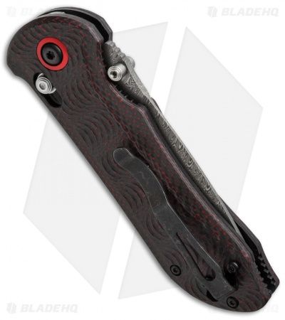 photo benchmade-stryker-908-161-cm-side_zpshnkkg13s.jpg