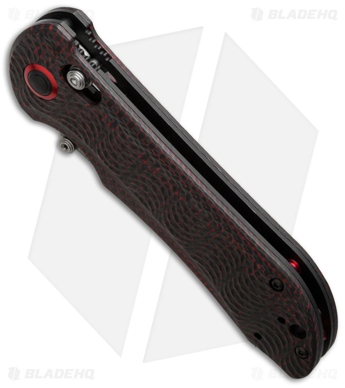 photo benchmade-stryker-908-161-cm-spine-large_zpswuu6pkg9.jpg