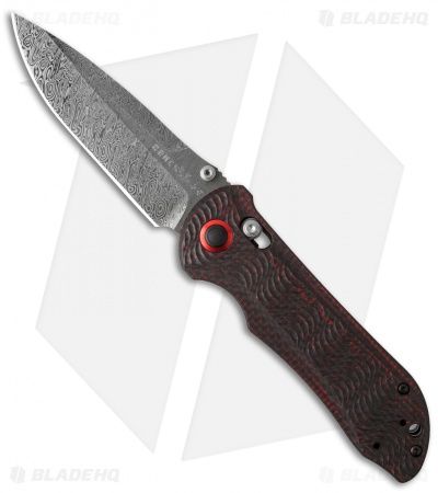 photo benchmade-stryker-908-161-cm_zpsiyd4tbjy.jpg