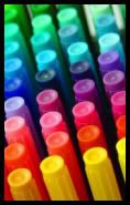 Color_Tools____by_stellanutella.jpg