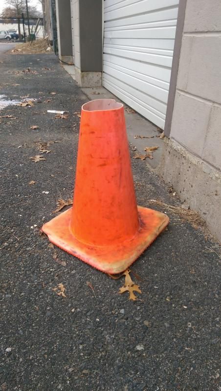 hatcone.jpg