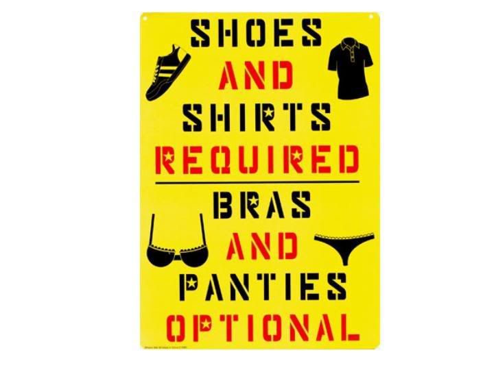 [img width=720 height=540]http://i86.photobucket.com/albums/k82/prec0656/Funny%20Posters/Slide14.jpg[/img]