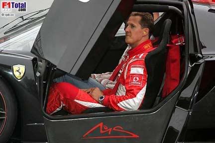 fxx_Schumacher_3.jpg