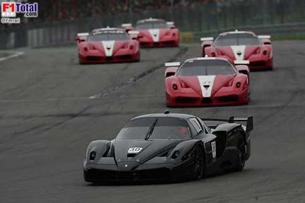 fxx_Schumacher_4.jpg