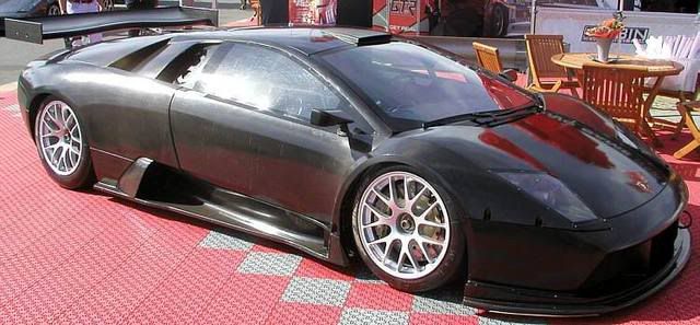 pkw_lambo_murcielago_carbon2004_01.jpg