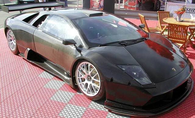pkw_lambo_murcielago_carbon2004_02.jpg