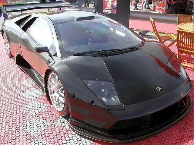 pkw_lambo_murcielago_carbon2004_03.jpg