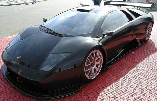 pkw_lambo_murcielago_carbon2004_04.jpg