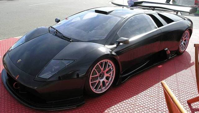 pkw_lambo_murcielago_carbon2004_05.jpg