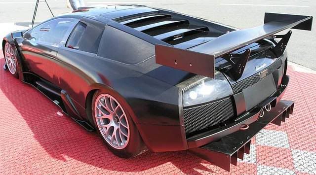 pkw_lambo_murcielago_carbon2004_06.jpg