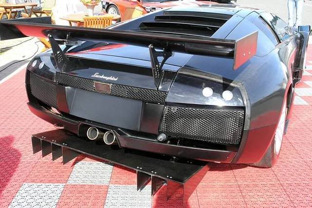 pkw_lambo_murcielago_carbon2004_08.jpg