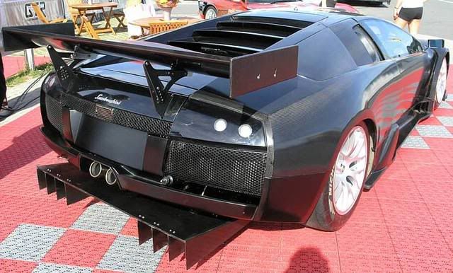 pkw_lambo_murcielago_carbon2004_09.jpg