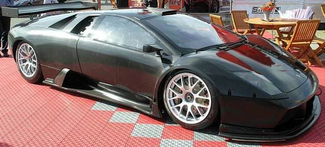 pkw_lambo_murcielago_carbon2004_13.jpg