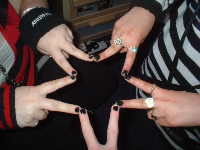 Photo Sharing and Video Hosting at Photobucket