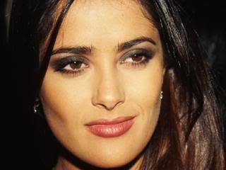 Salma_Hayek_320x240.jpg