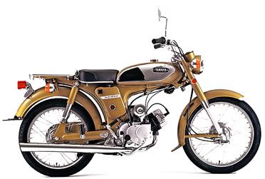 1970YamahaHB90.jpg