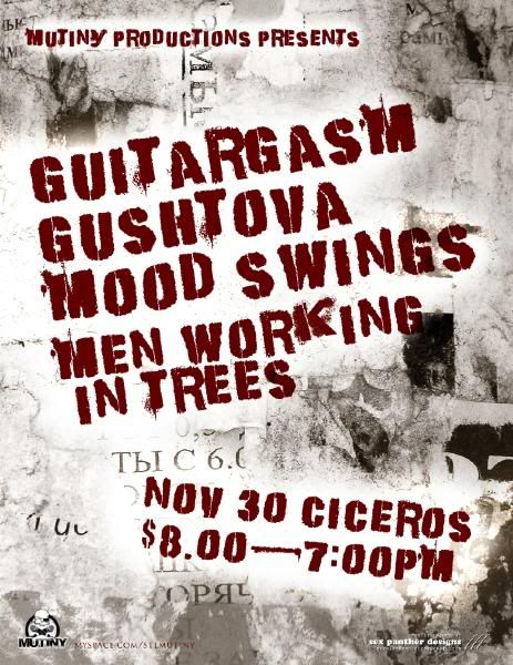 MySpace - wicked gypsy tattoos- wickedgypsy07@yahoo.com - 50 - Male - HOUSE 