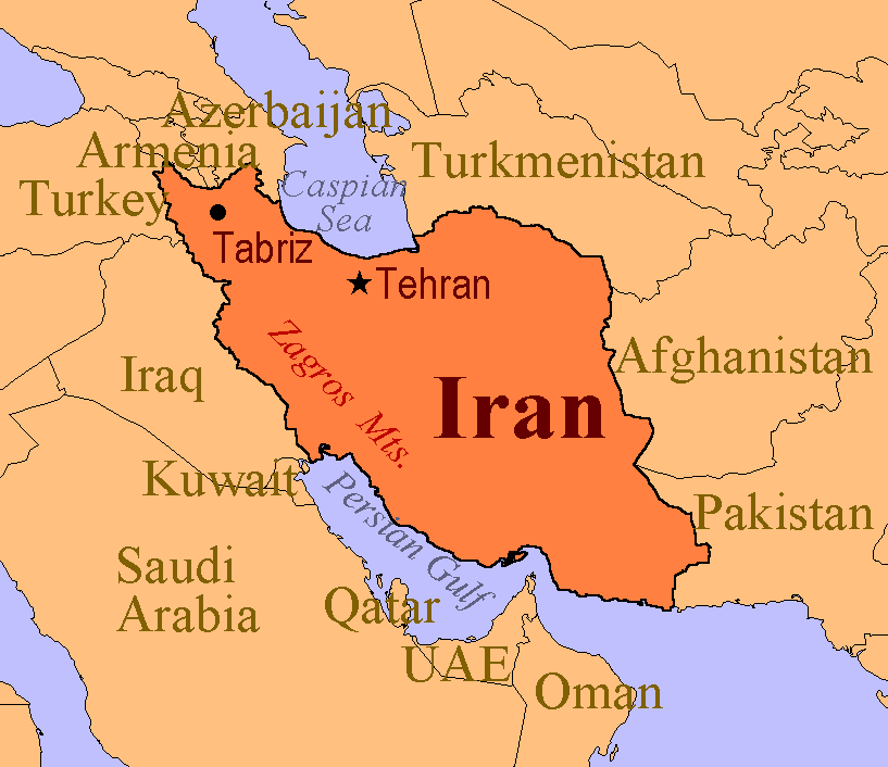 Iran.gif iran image by hall341