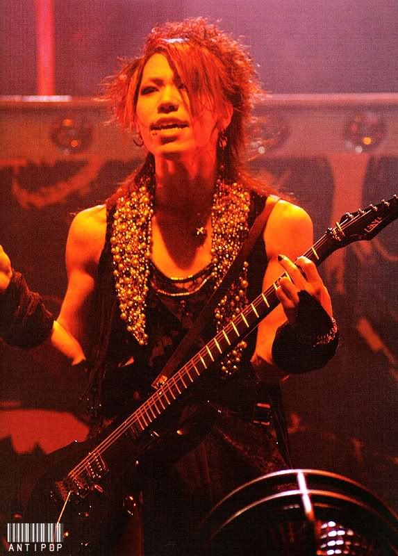 Aoi54.jpg Aoi live image by Asa-liah