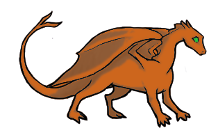 Mozarth.png