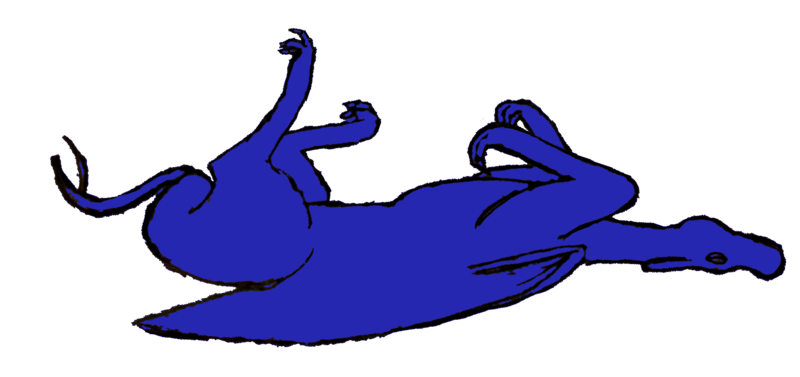 Buruth.png