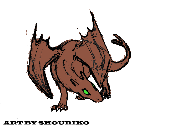 Qinth%20Adult.png