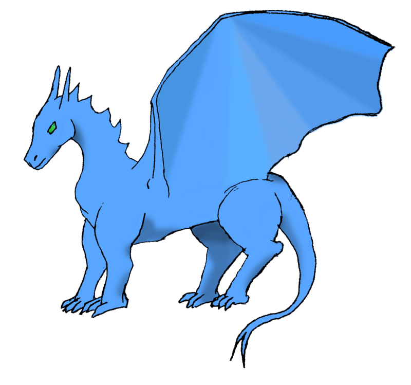 Xiuth.png