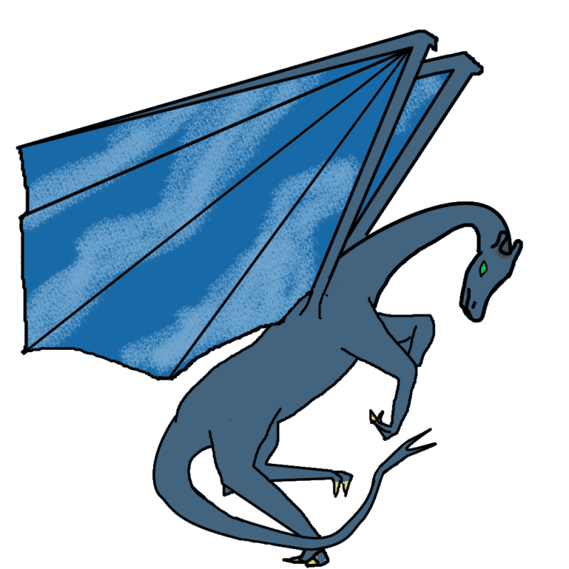BlankBlue.png