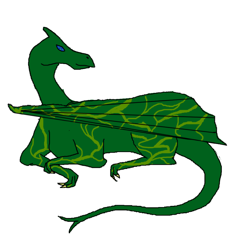 BlankGreen-1.png