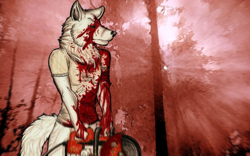 HighTension_bySnowwyfoxx_wallpaper.jpg