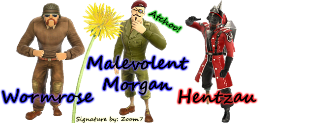 [Image: Image.png]