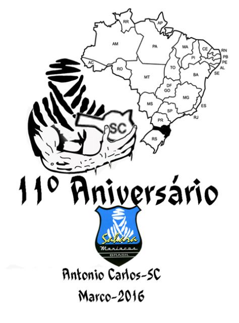 [Imagem: 11niver.jpg]